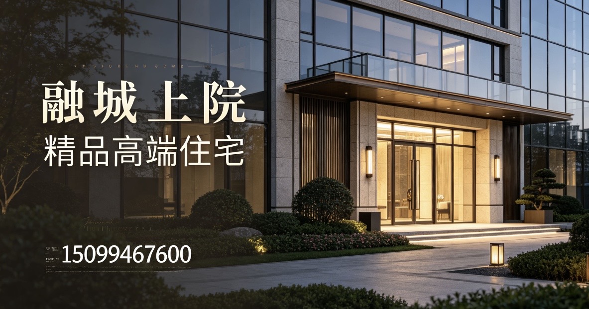 融城上院巴音郭楞蒙古自治州线上分站